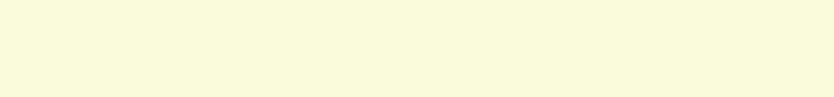 768x90_ads