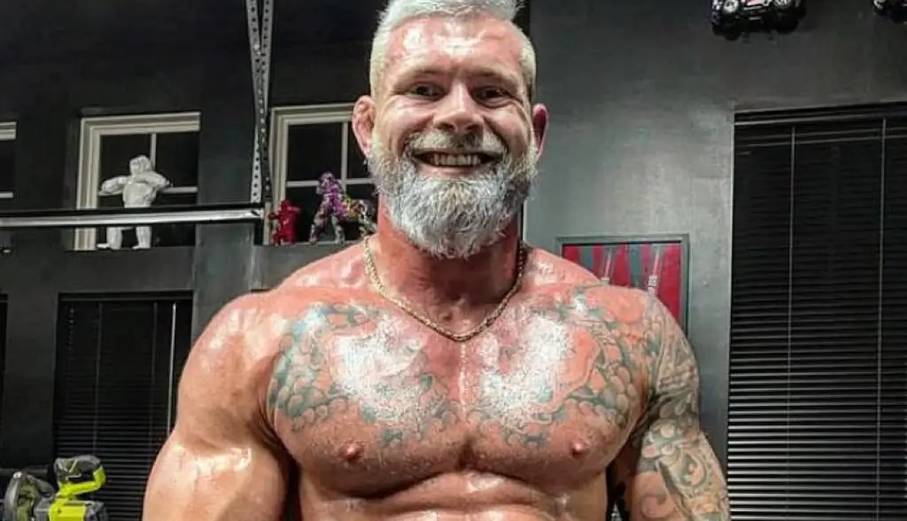 Gordon Ryan's Digestive Dilemmas: Another Hiatus Sparks Curiosity for ADCC 2024! 1 Gordon Ryan’s Digestive Dilemmas: Another Hiatus Sparks Curiosity for ADCC 2024!