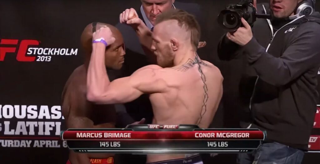 8 Years and 17 Fights Later, Belal Muhammad Earns Longest Title Path in Welterweight History 2 8 Years and 17 Fights Later, Belal Muhammad Earns Longest Title Path in Welterweight History